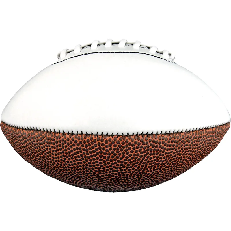 MSFB