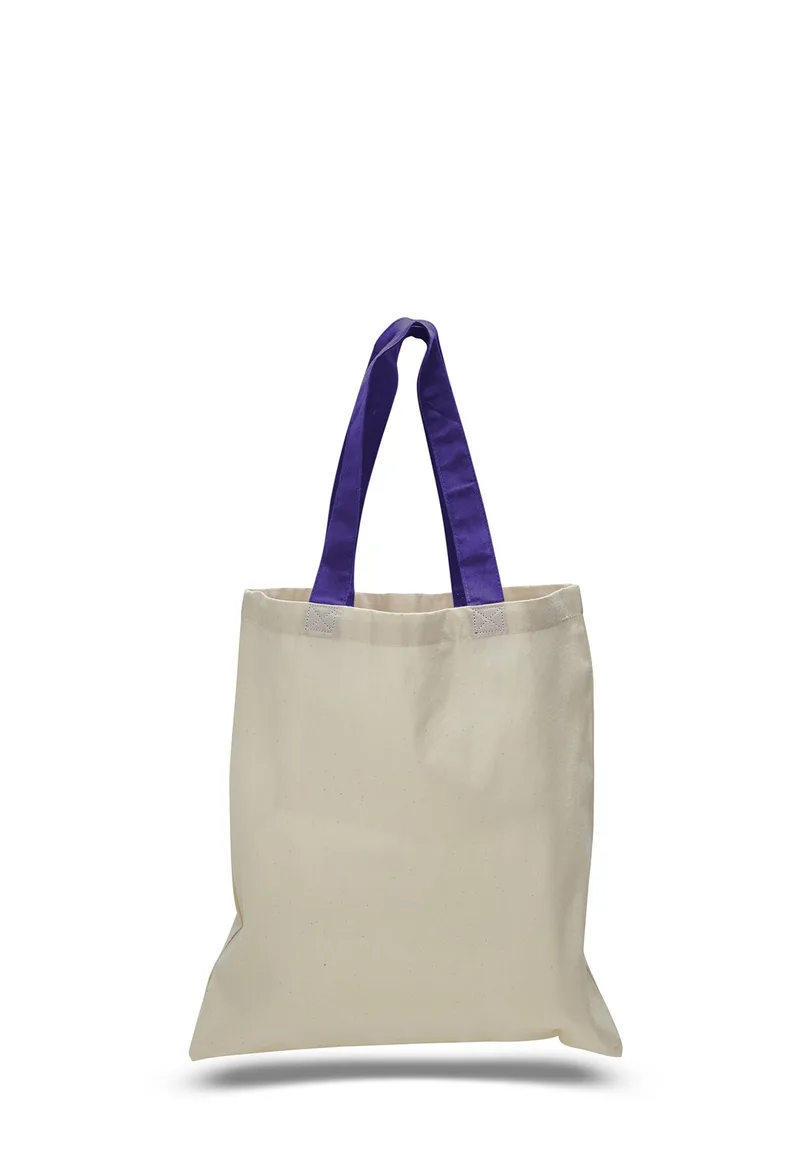 Natural Beige/Purple