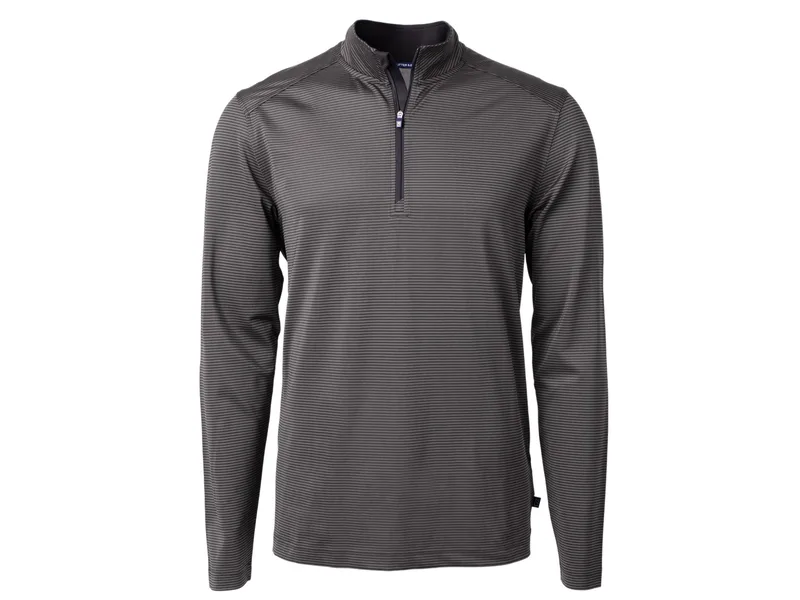 Black/Elemental Grey