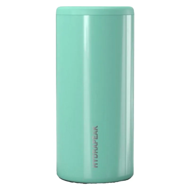 12 oz Hydrapeak® Stainless Steel Insulated Can Cooler Tumbler view 5
