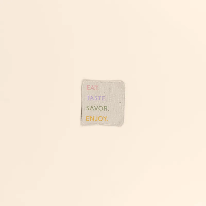 Natural Beige