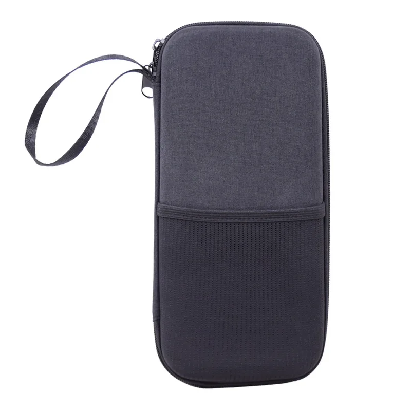 Glove Guard Golf Organizer view 2