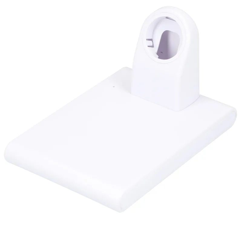 SM-2835WHAngle-Left