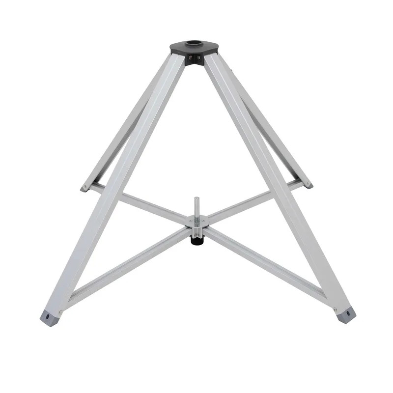 Ascent Razor Sail Sign Flag Kit Single-Sided view 3