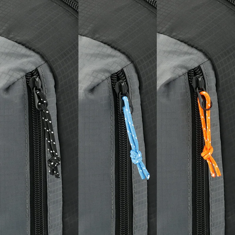 3750-56BKGAngle-Left