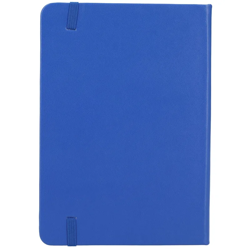 SM-5293BLBack