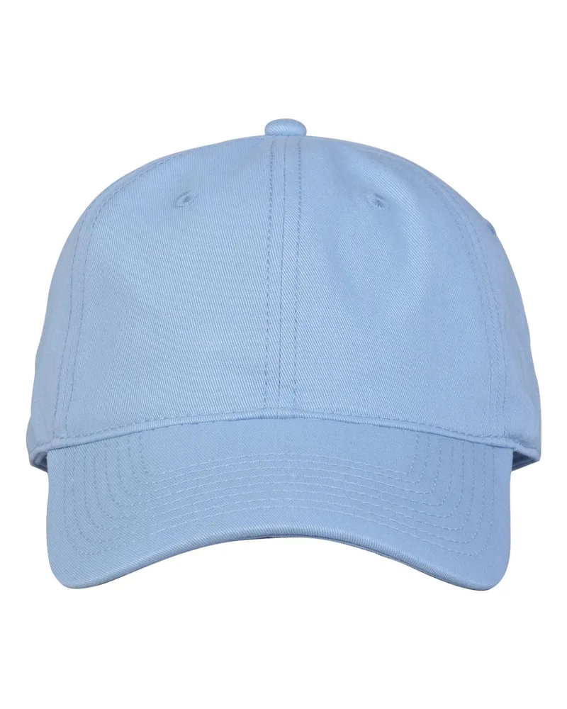 Snowcone Blue