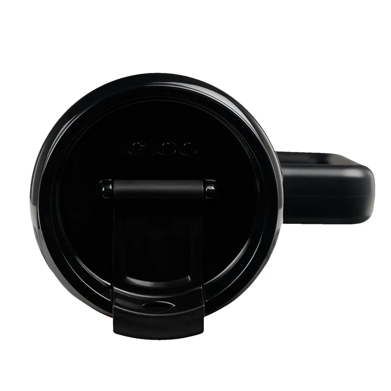 Igloo® 1L Party Mug view 5