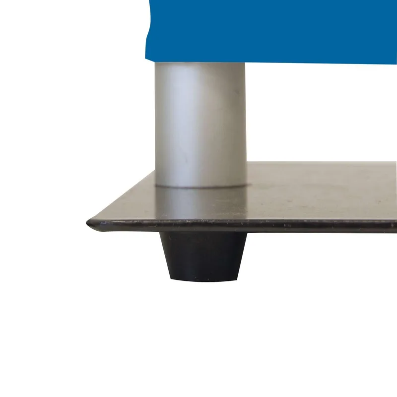 3' EuroFit Banner Display Kit view 7