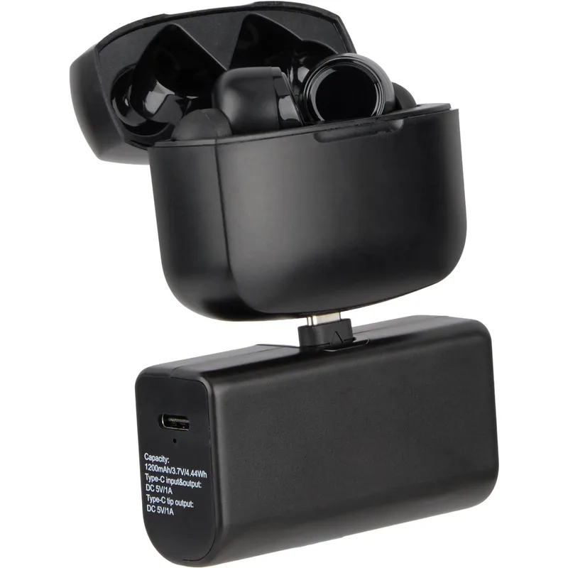 SM-2856BKFront