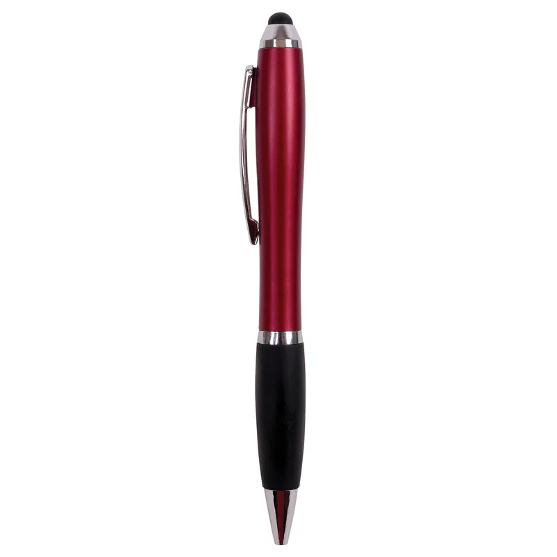 The Grenada Stylus Pen view 4