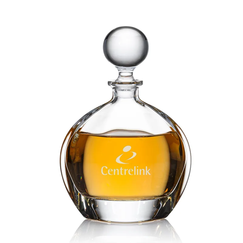Decanter