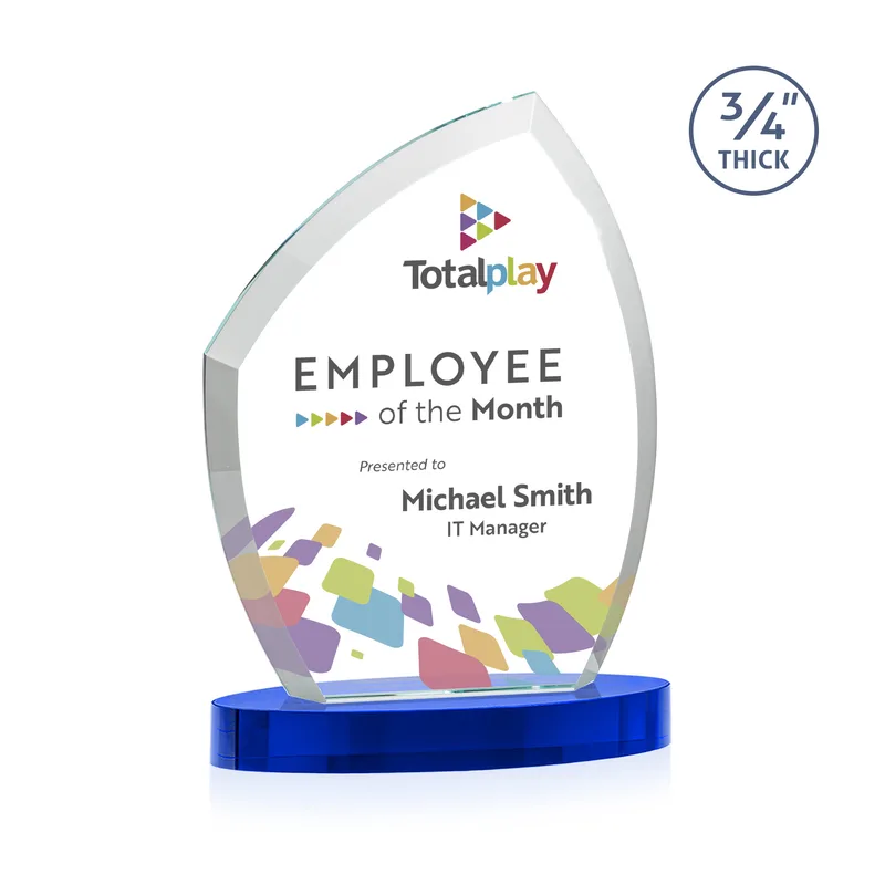 7.625" x 11" x 3"