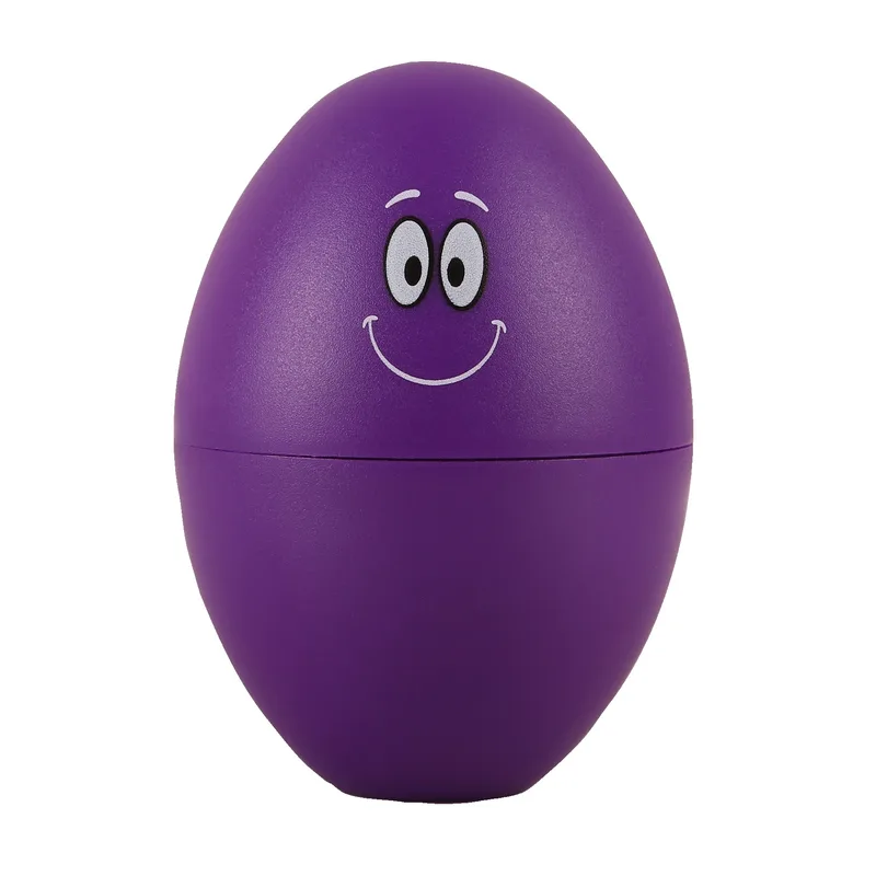 Purple Blank1