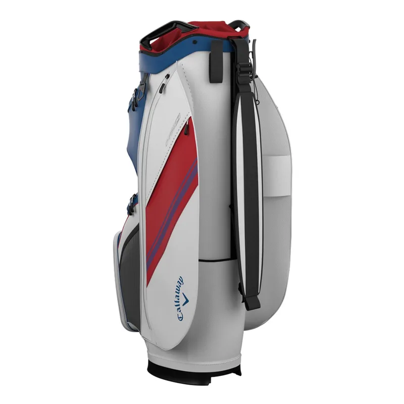 Callaway® Chase 14 Golf Cart Bag view 5