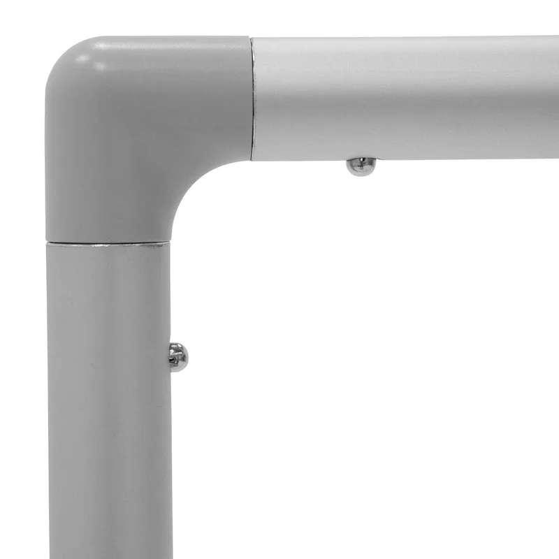 EuroFit Mini Display Kit view 6