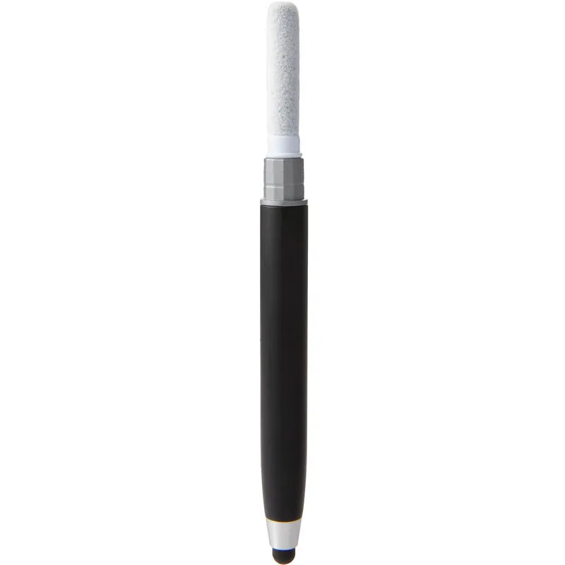 SM-5305BKFront