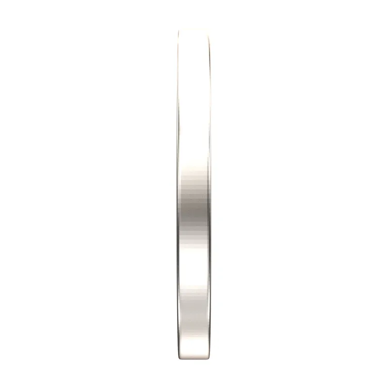 Antique Silver