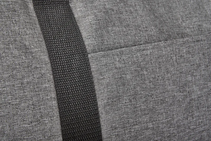 SM-7209GAFront