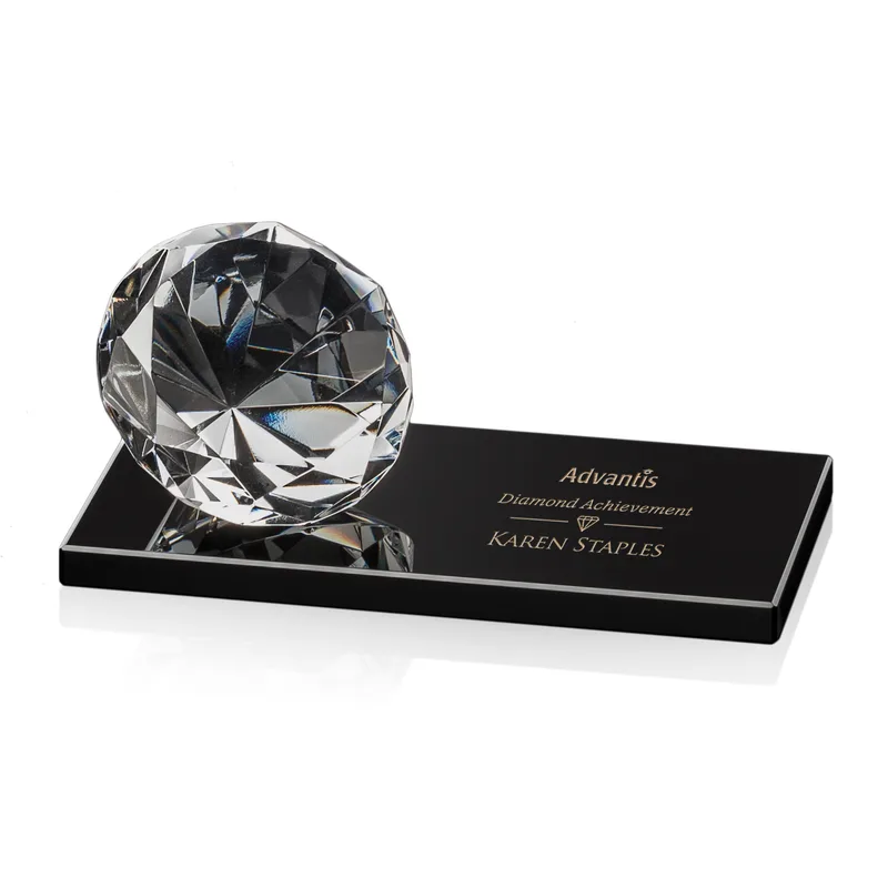 Diamond