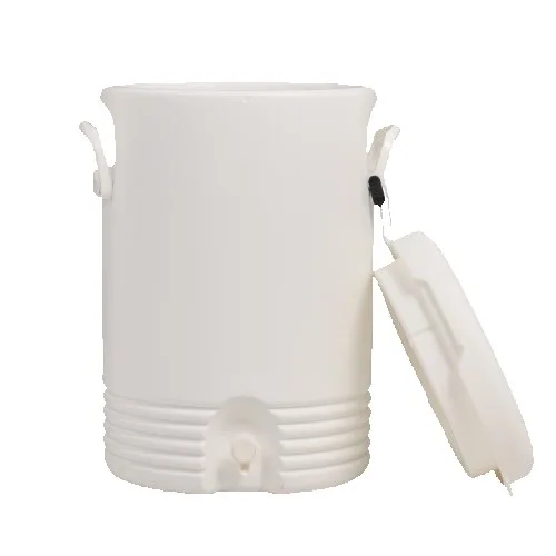 Igloo® 5 Gallon Jug view 2