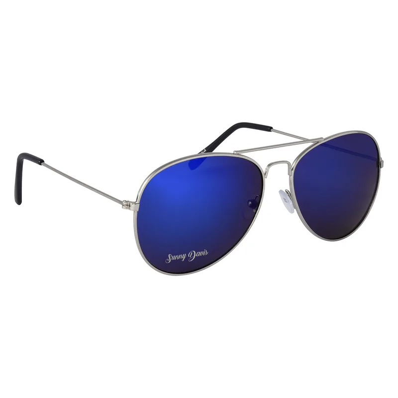 6245 SILBLU Personalization Laser