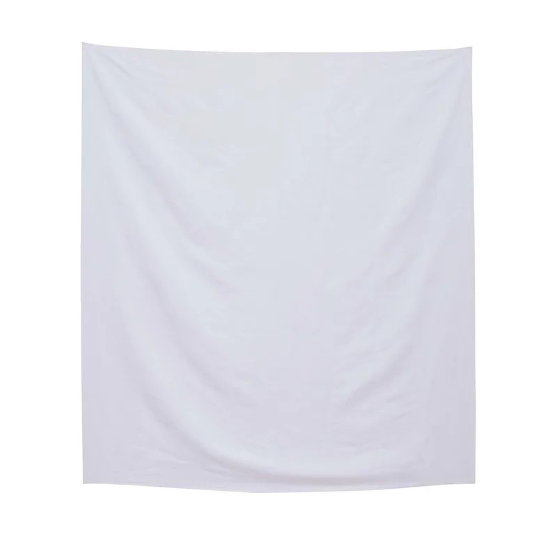 88" x 104" Tapestry view 2