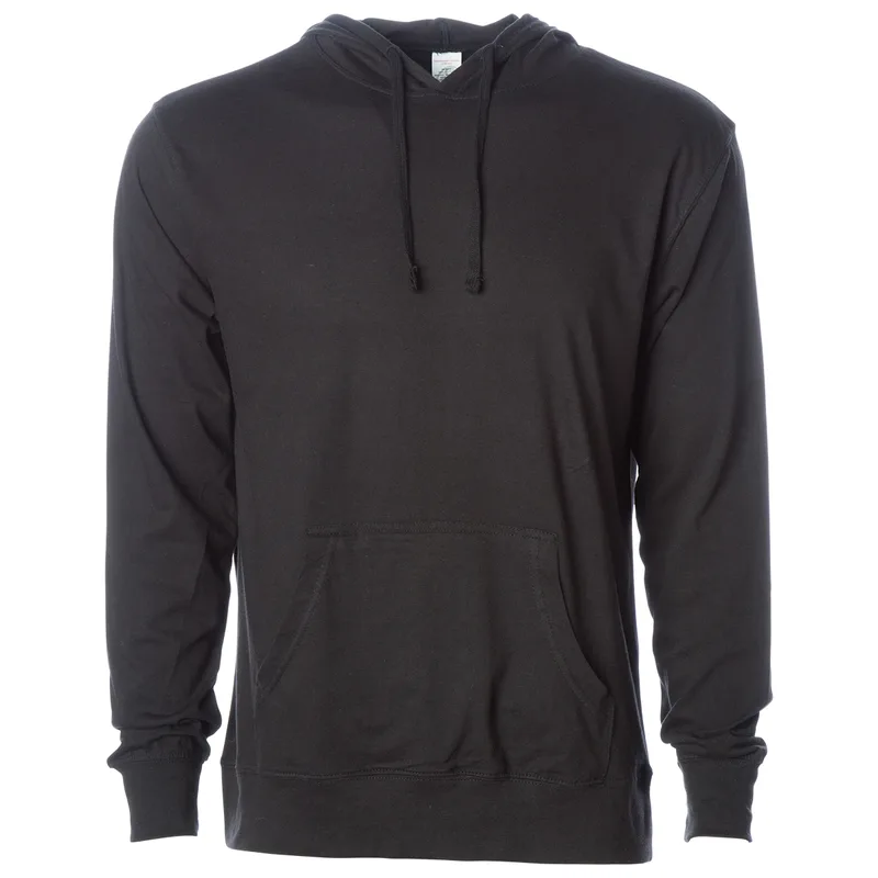 SS150J Black
