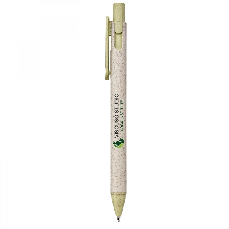 EC117 GRN