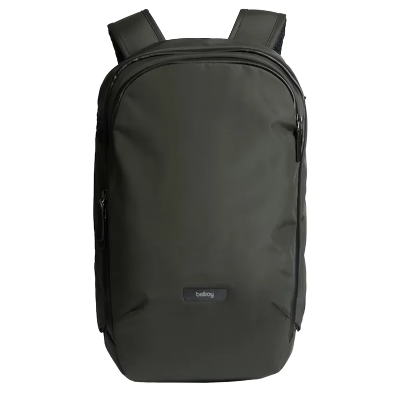 Bellroy® Transit Workpack Pro 22L Backpack view 2