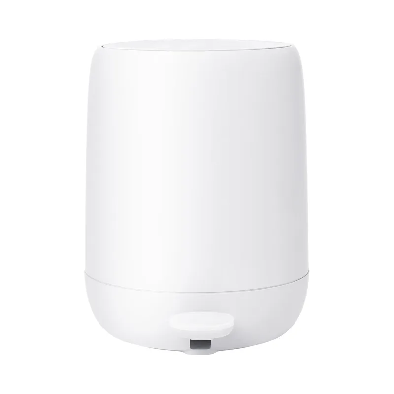 Blomus Sono Pedal Bin Wastebasket