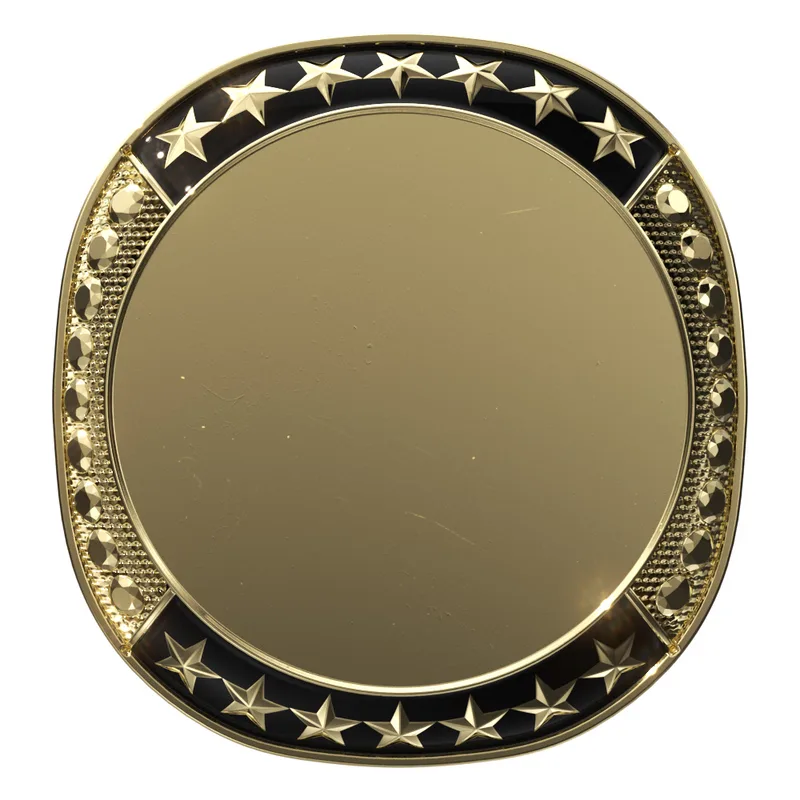 Express Legacy Lapel Pin view 2