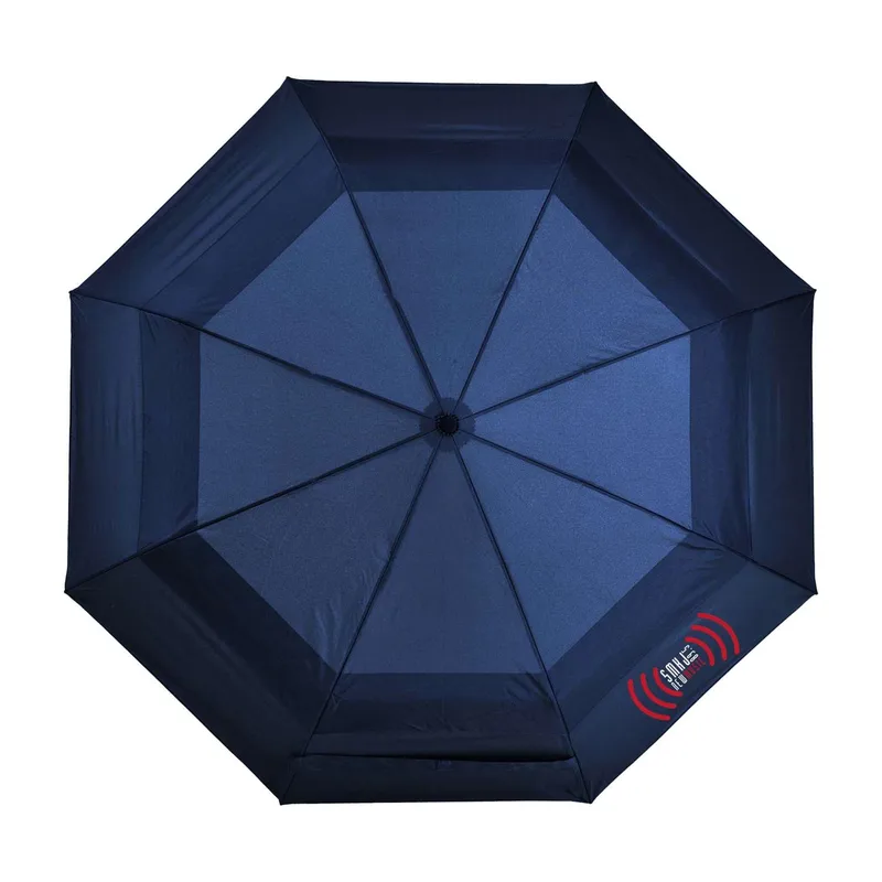 Freedom Umbrella (1 Imprint) view 6