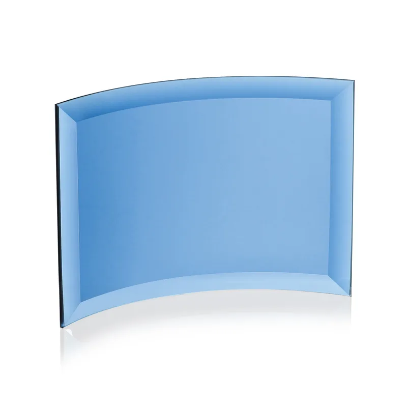 Blank