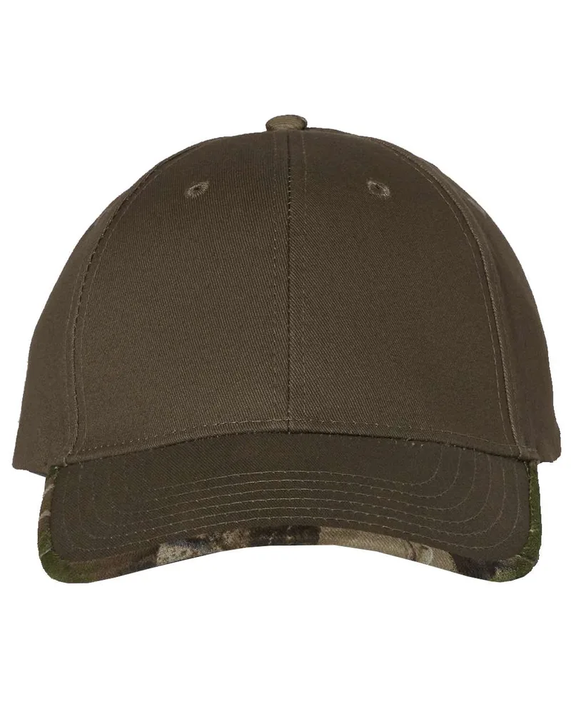 Olive Green/Realtree? AP Green