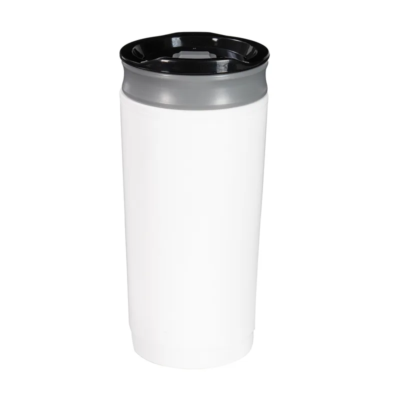 16 oz Coffee Press view 7