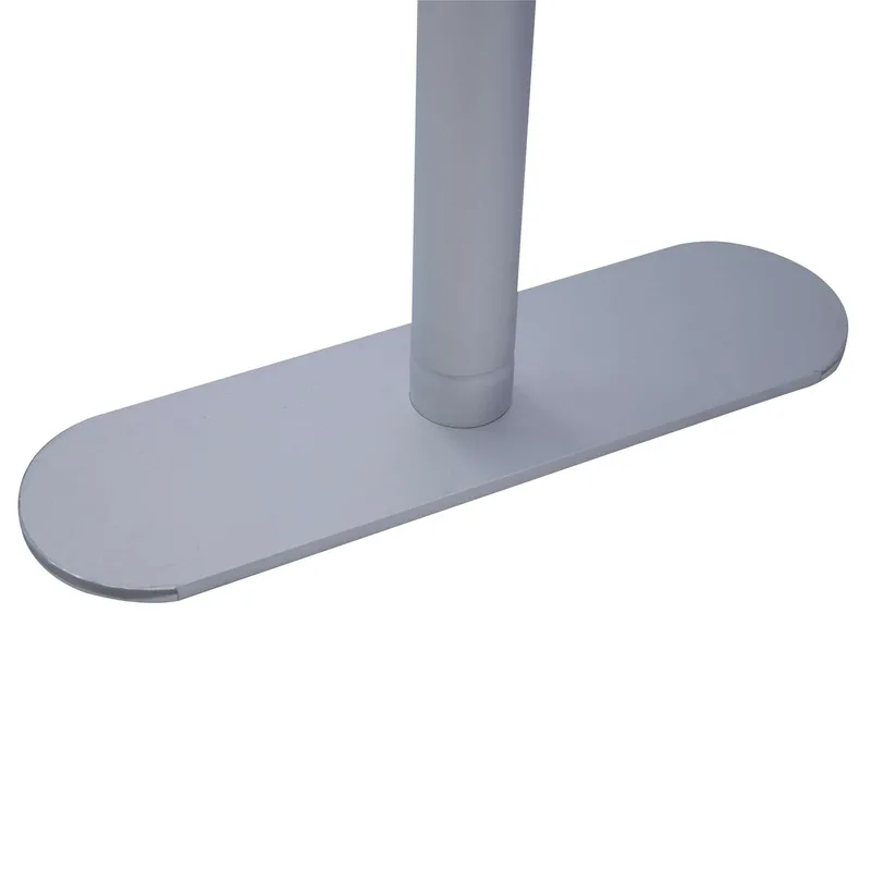 EuroFit Cascade Three-Shelf Merchandiser Kit view 5