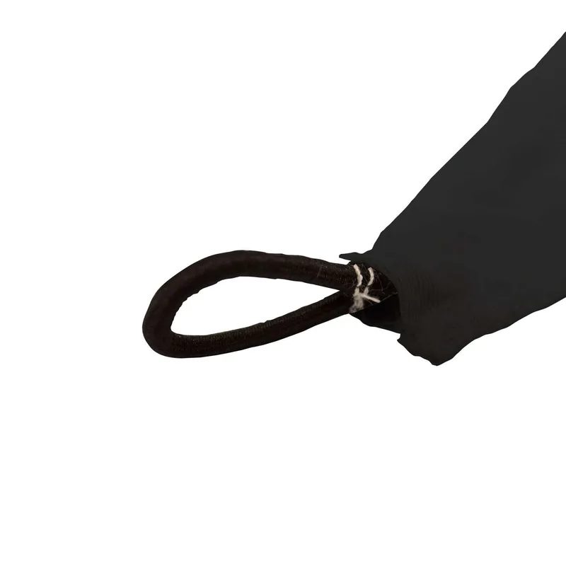 Micro Teardrop Sail Sign Replacement Flag (Double-Sided) view 3