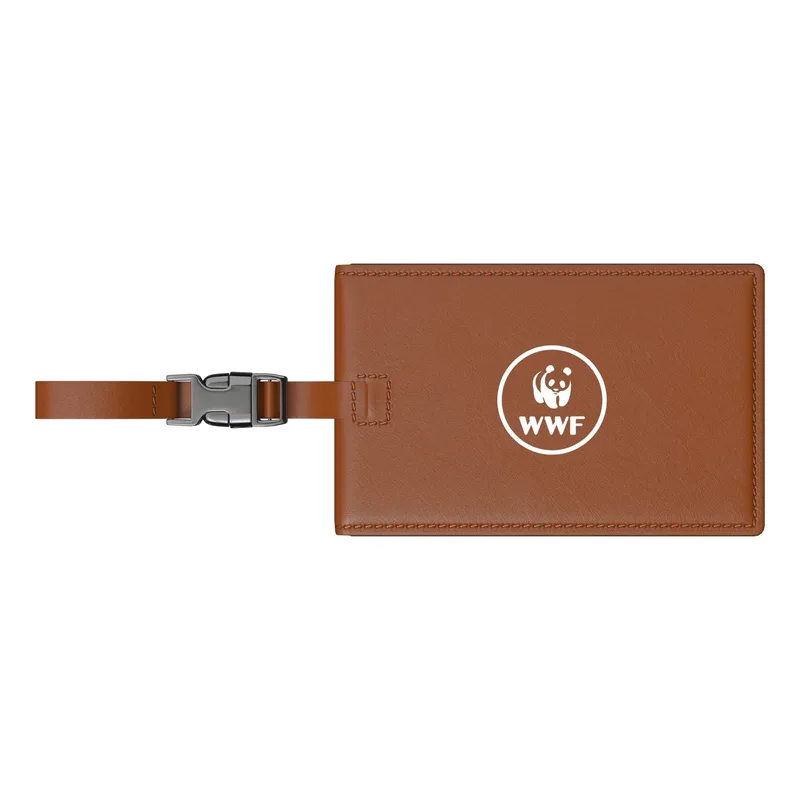 G539 front WUL SS