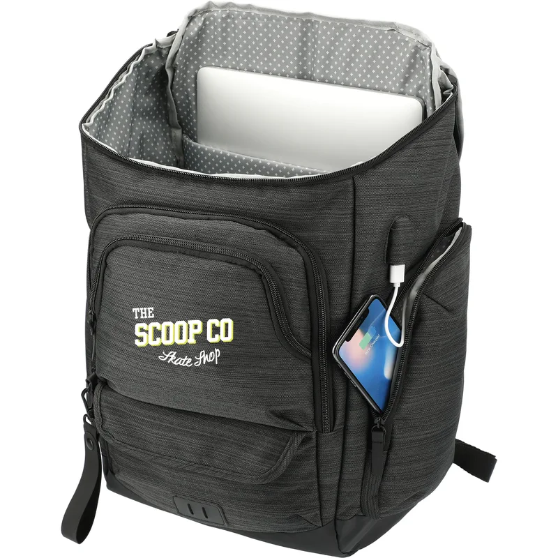 3950-02CAAngle-Left