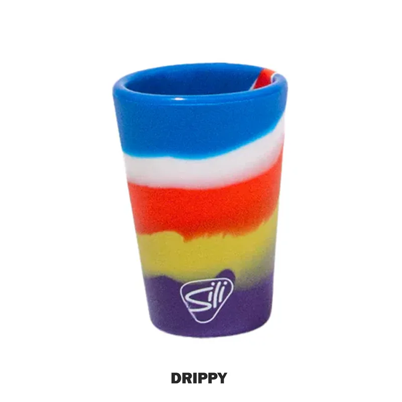 Drippy
