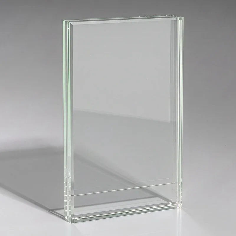 Blank