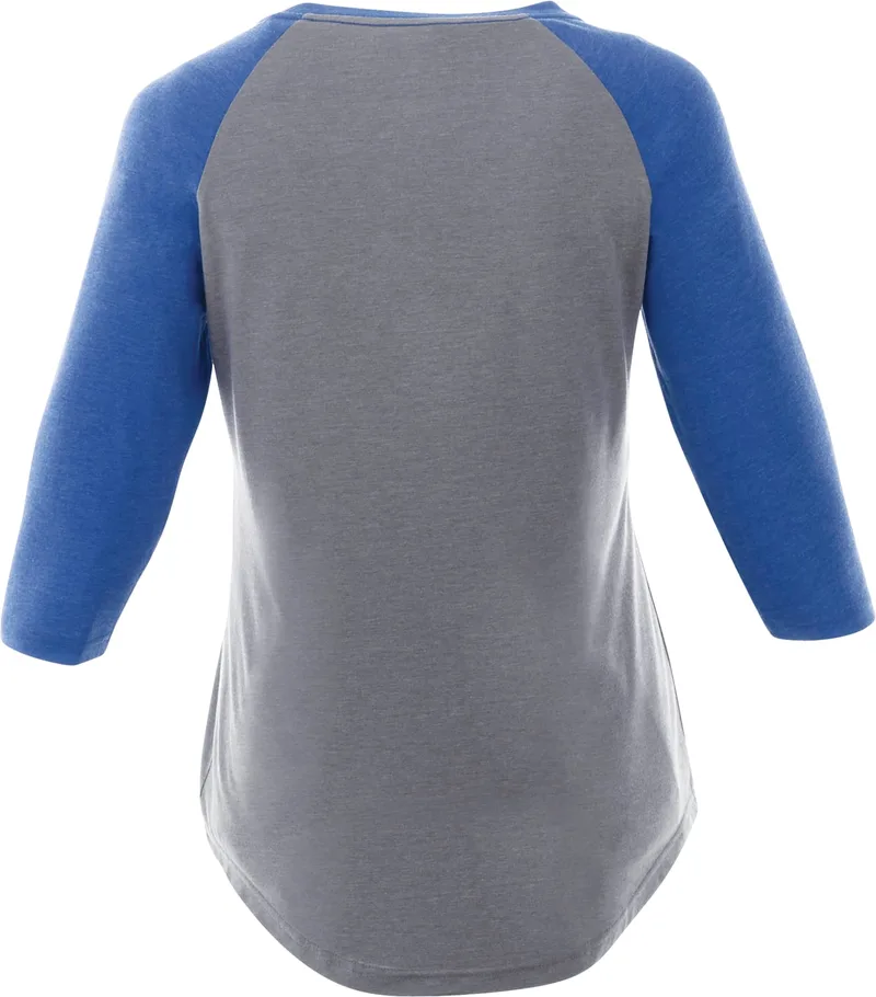 TM97814561Back