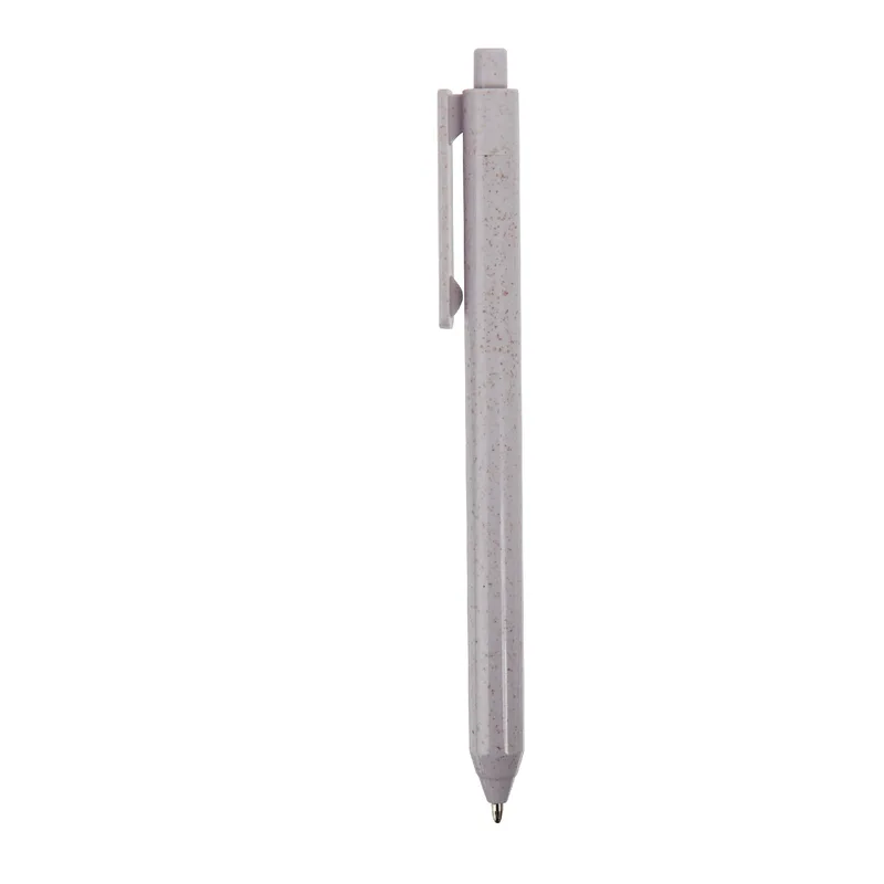 Alamo Eco Pen view 4