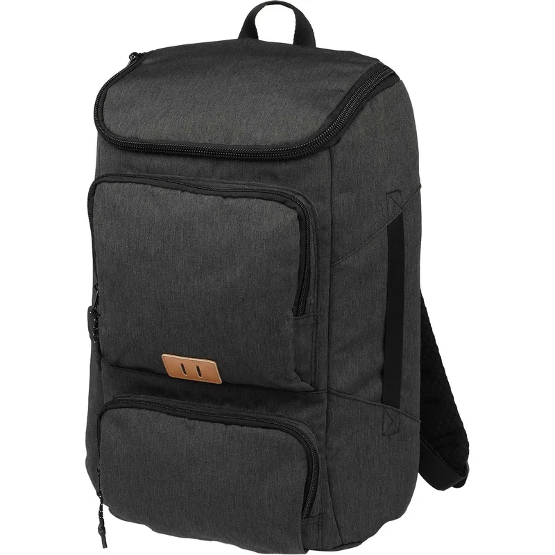3850-04CAAngle-Left