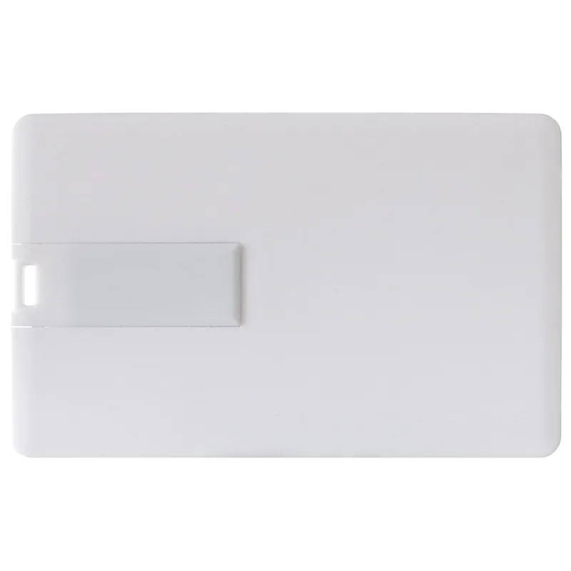 Laguna Webkey view 2