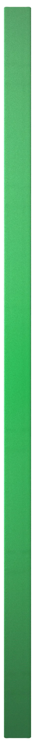 Various