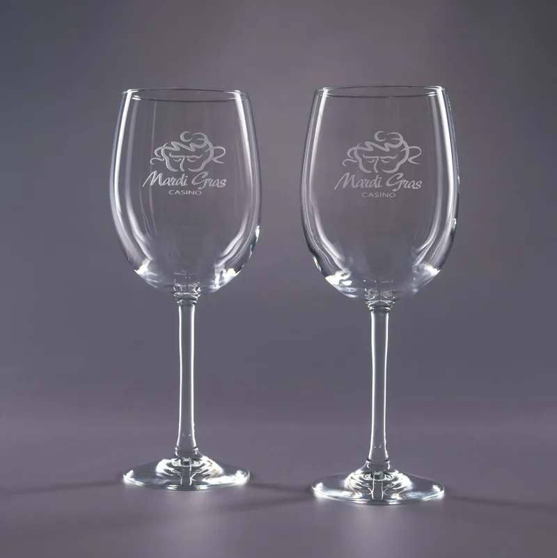 3045-Colossal Wine-double
