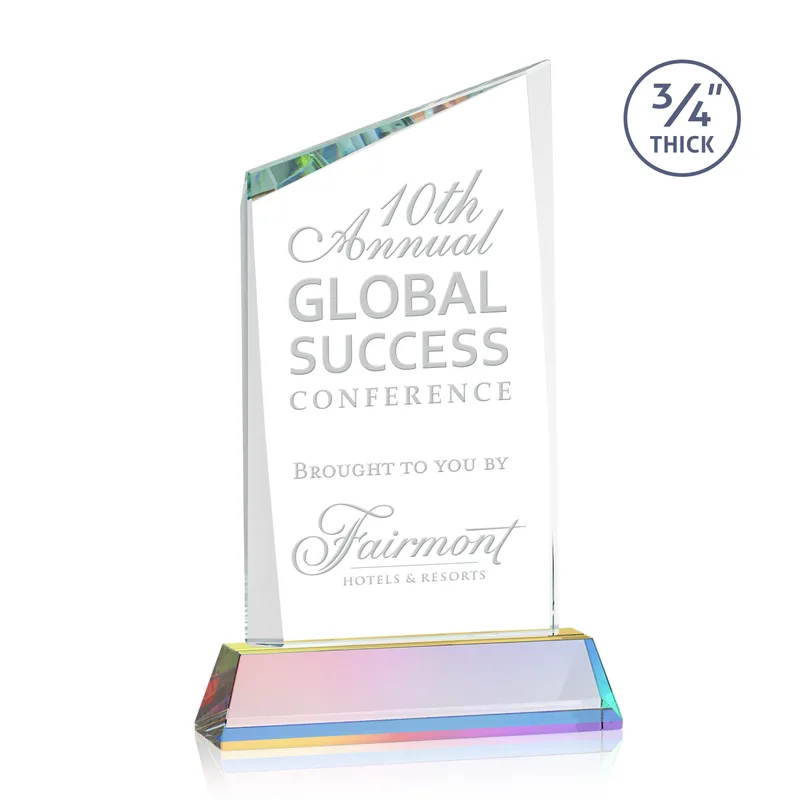 7" x 12.5" x 2"