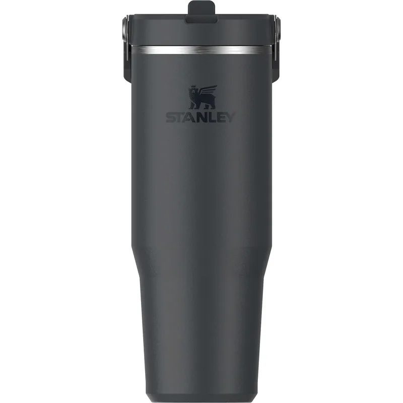 1603-25BKBack
